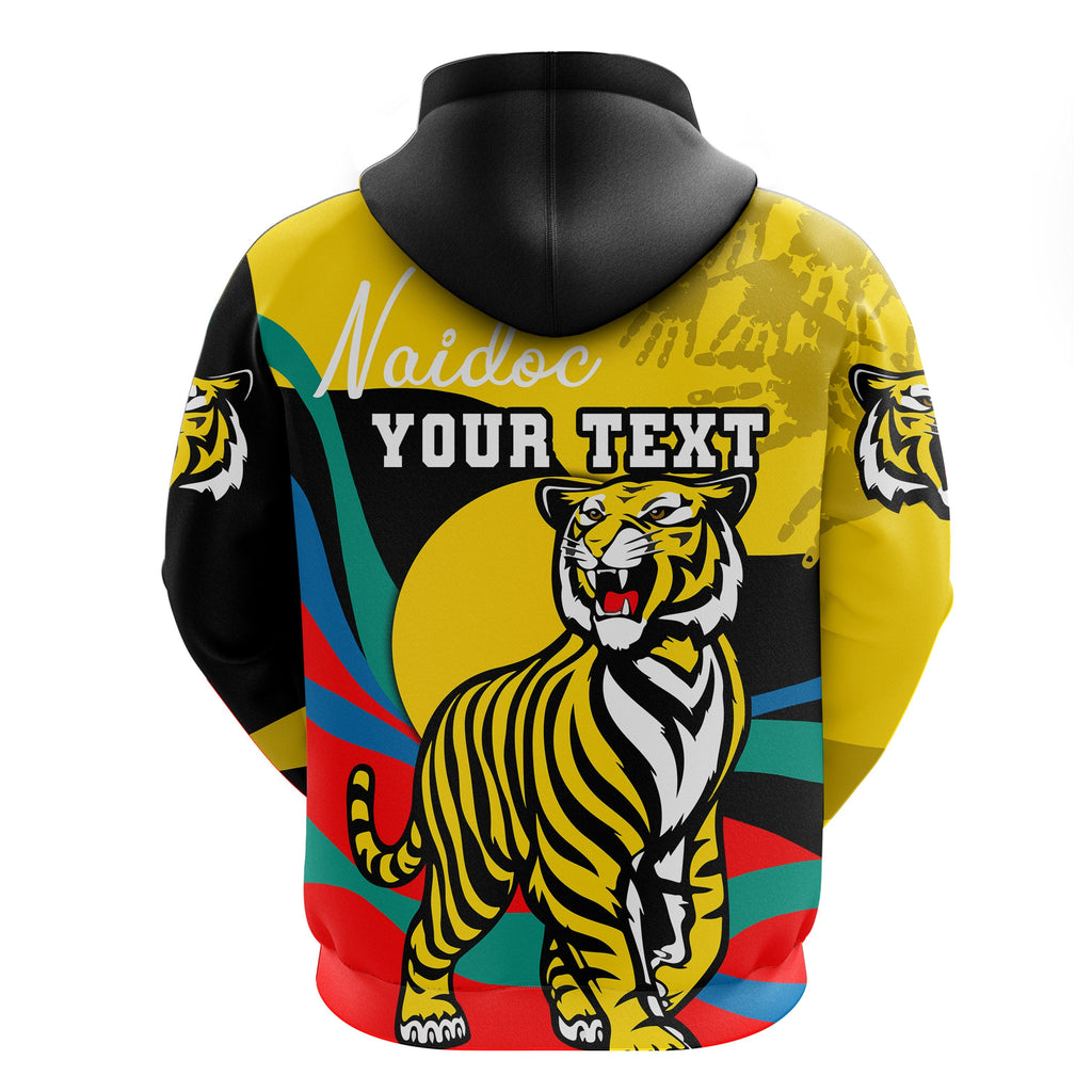 custom-personalised-richmond-naidoc-week-zip-hoodie-tigers-indigenous-special-style