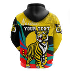 custom-personalised-richmond-naidoc-week-zip-hoodie-tigers-indigenous-special-style