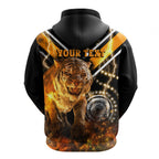 custom-personalised-wests-tigers-hoodie-version-aboriginal-tiger-3d