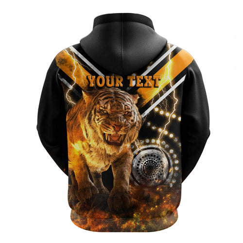 custom-personalised-wests-tigers-hoodie-version-aboriginal-tiger-3d