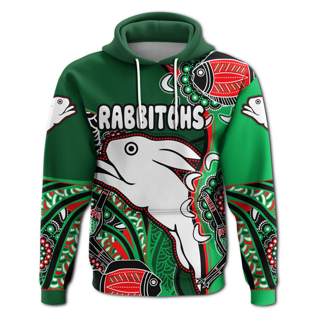 rabbitohs-hoodie-indigenous-survival-world
