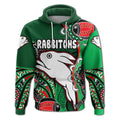 rabbitohs-hoodie-indigenous-survival-world