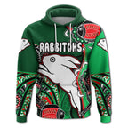 rabbitohs-hoodie-indigenous-survival-world