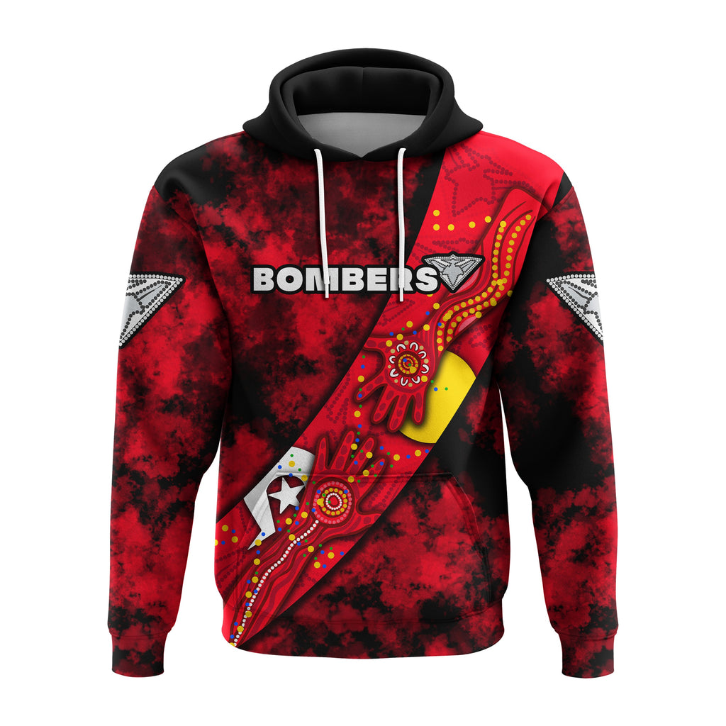 bombers-naidoc-week-hoodie-essendon-aboriginal-spesial-version