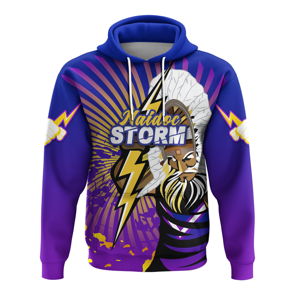 storm-naidoc-week-hoodie-indigenous-style-3