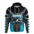 custom-personalised-cronulla-sutherland-sharks-hoodie-naidoc-week-special-style