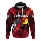 custom-personalised-bombers-naidoc-week-hoodie-essendon-aboriginal-special-ver-2