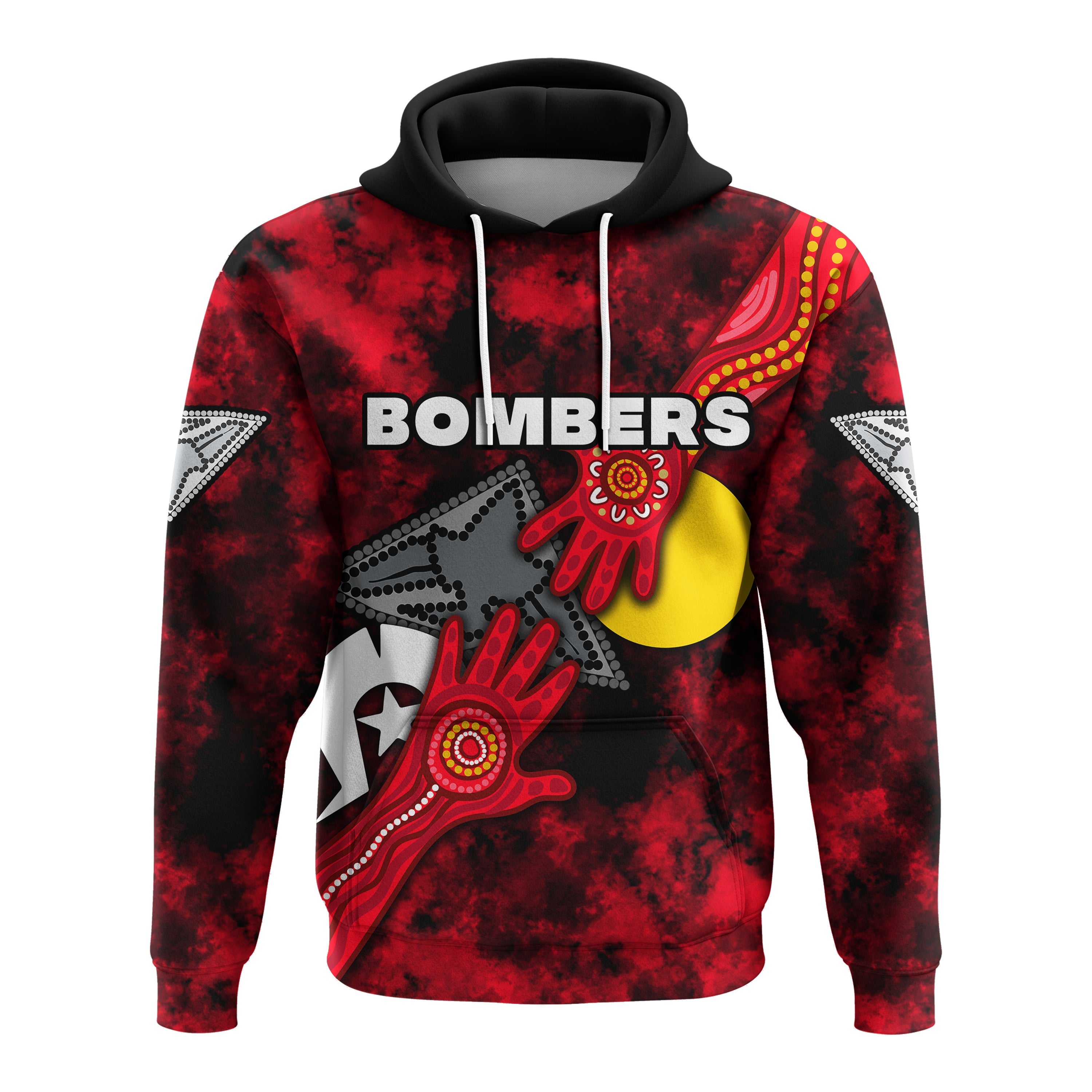 custom-personalised-bombers-naidoc-week-hoodie-essendon-aboriginal-special-ver-2