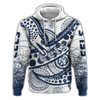 custom-personalised-eels-rugby-hoodie-line-art-special-version-2