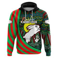 rabbitohs-naidoc-week-hoodie-indigenous-version-special