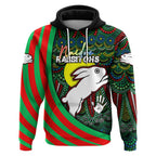 rabbitohs-naidoc-week-hoodie-indigenous-version-special