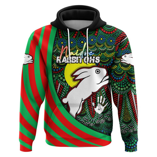 rabbitohs-naidoc-week-hoodie-indigenous-version-special