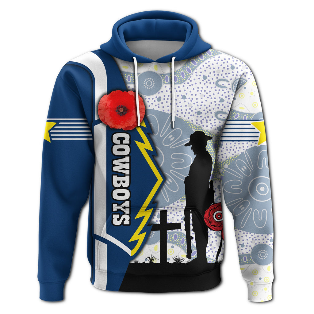 cowboys-hoodie-north-aboriginal-anzac-day