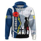 cowboys-hoodie-north-aboriginal-anzac-day