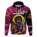broncos-naidoc-week-hoodie-indigenous-special-style