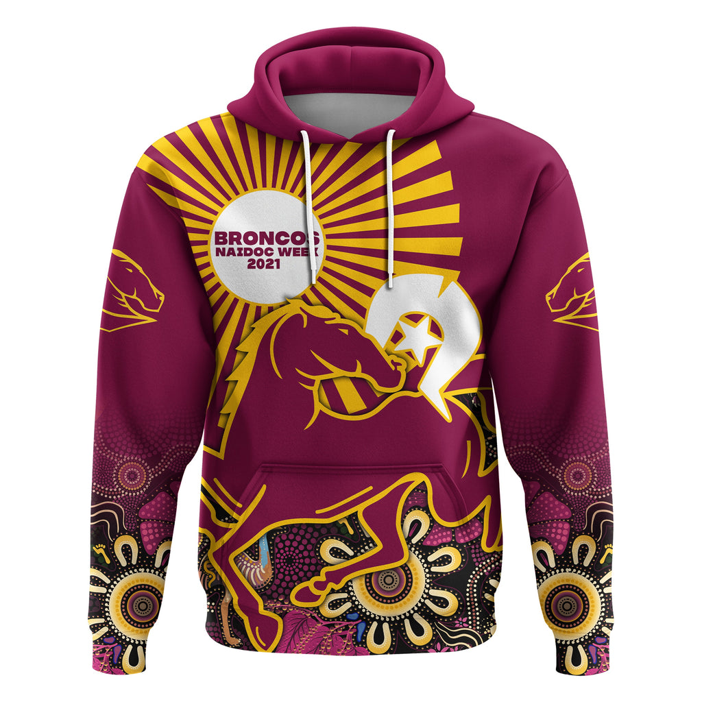 custom-personalised-broncos-naidoc-week-hoodie-aboriginal-special-style