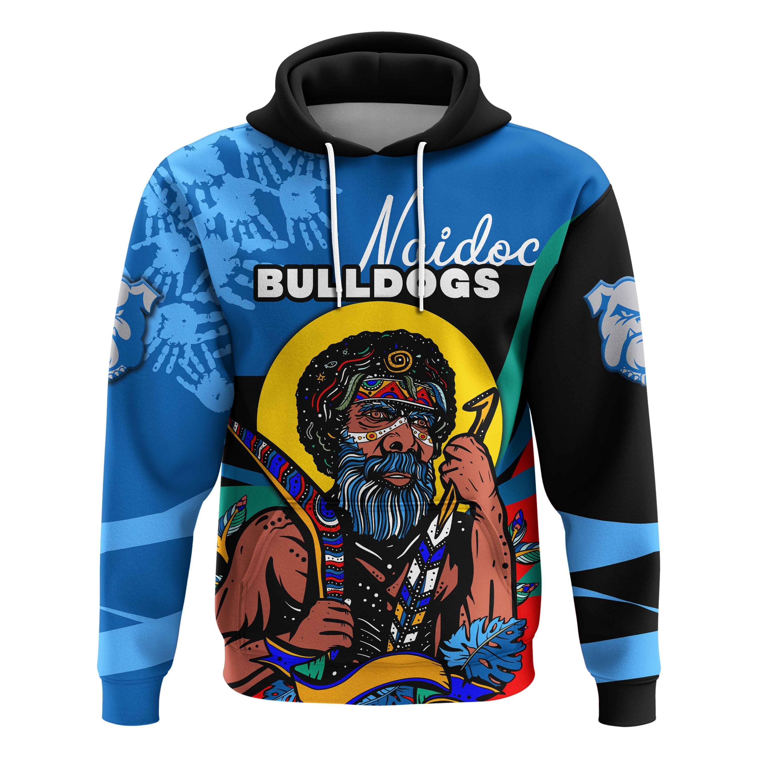 australia-bulldogs-naidoc-week-rugby-hoodie-indigenous-special-style