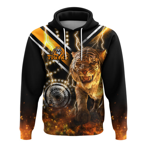 custom-personalised-wests-tigers-hoodie-version-aboriginal-tiger-3d