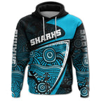 sharks-aboriginal-hoodie-stealth-style