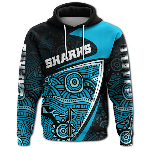 sharks-aboriginal-hoodie-stealth-style
