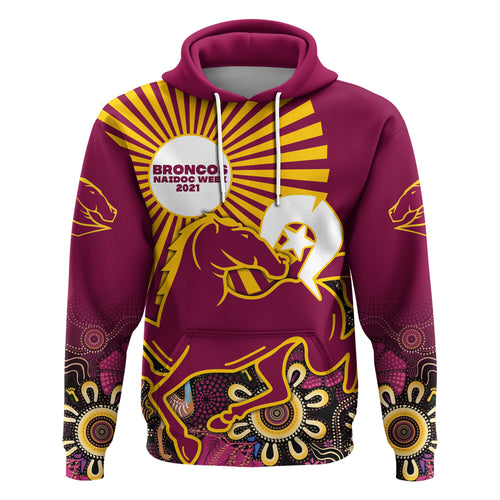 broncos-naidoc-week-hoodie-aboriginal-special-style