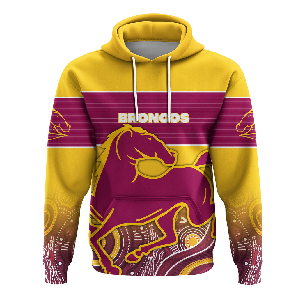 custom-personalised-brisbane-hoodie-broncos-indigenous-aboriginal-sport-style