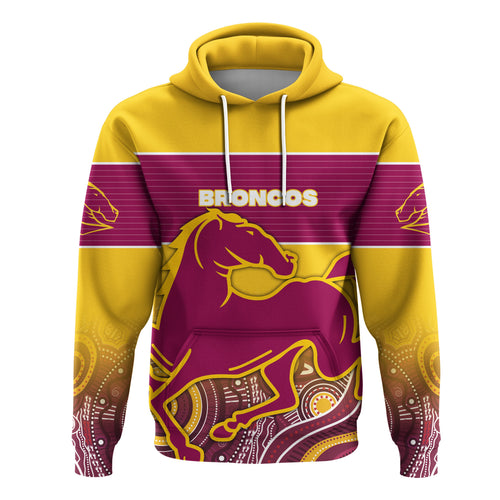 custom-personalised-brisbane-hoodie-broncos-indigenous-aboriginal-sport-style