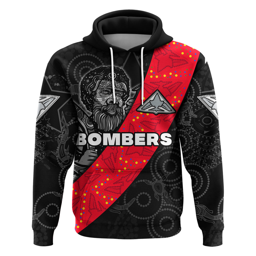 bombers-naidoc-week-hoodie-essendon-ingenious-spesial-version
