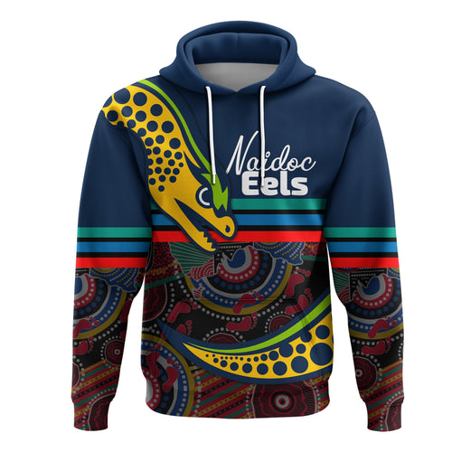 custom-personalised-eels-rugby-naidoc-week-hoodie-aboriginal-sport-style-ver-2