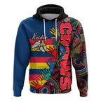 custom-personalised-adelaide-naidoc-week-hoodie-crows-aboriginal-special-style-1