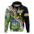 custom-personalised-raiders-naidoc-week-hoodie-canberra-indigenous-sport-style-1
