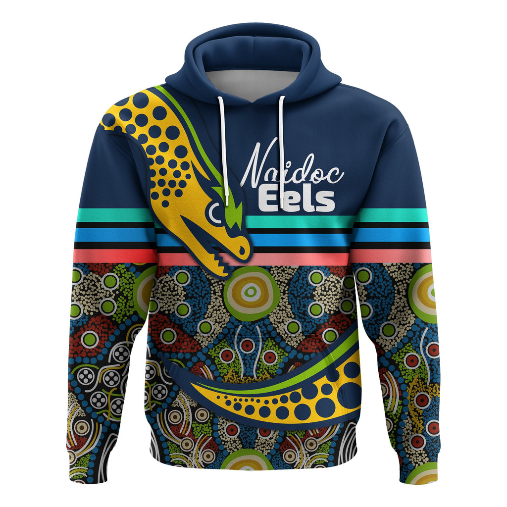 custom-personalised-eels-rugby-naidoc-week-hoodie-aboriginal-sport-style-3