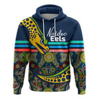 custom-personalised-eels-rugby-naidoc-week-hoodie-aboriginal-sport-style-3