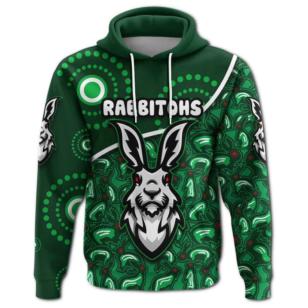 rabbitohs-hoodie-aboriginal-camo-style