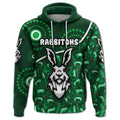 rabbitohs-hoodie-aboriginal-camo-style