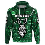 rabbitohs-hoodie-aboriginal-camo-style
