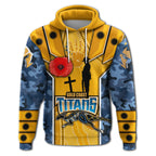 titans-hoodie-gold-coast-anzac-day-armor-version