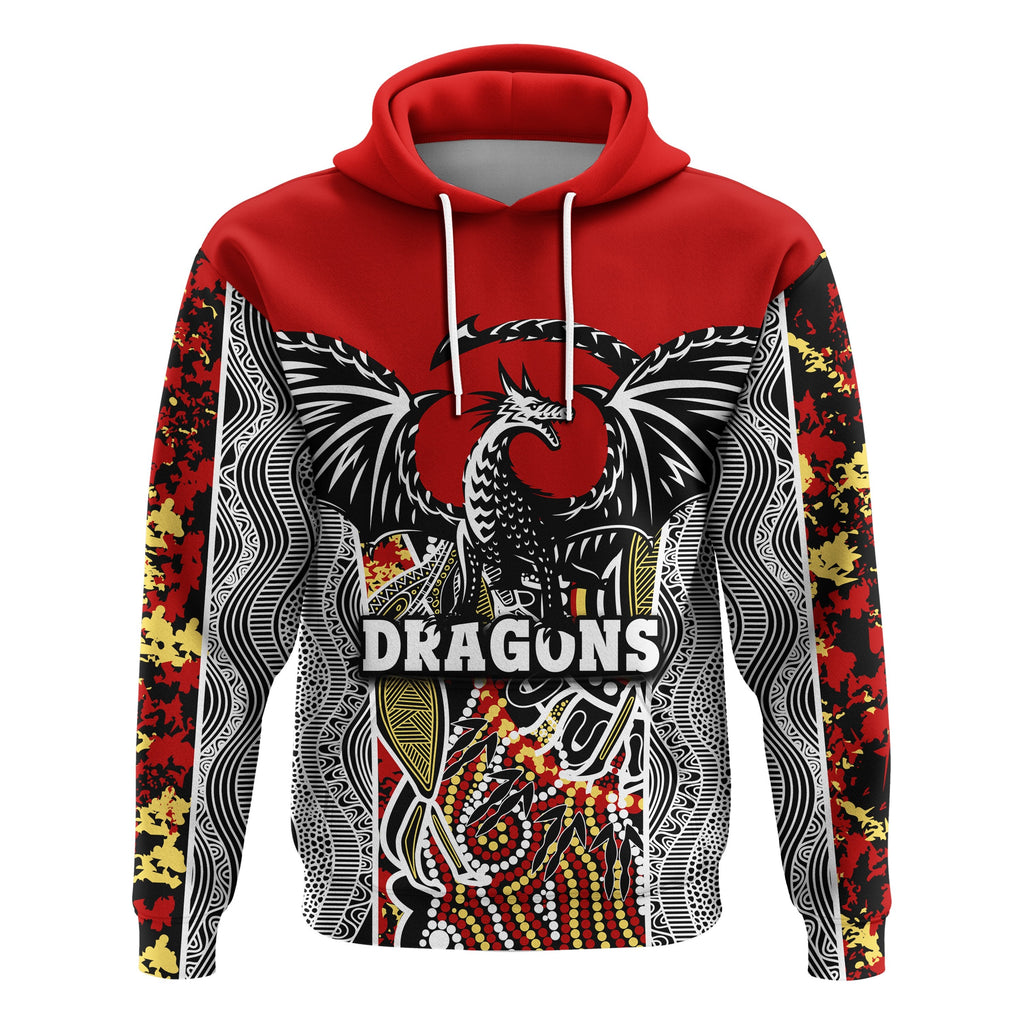 custom-personalised-dragons-hoodie-st-george-aboriginal-sport-style