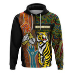 custom-personalised-richmond-naidoc-week-hoodie-tigers-aboriginal-sport-style