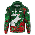 custom-personalised-rabbitohs-hoodie-magic-style