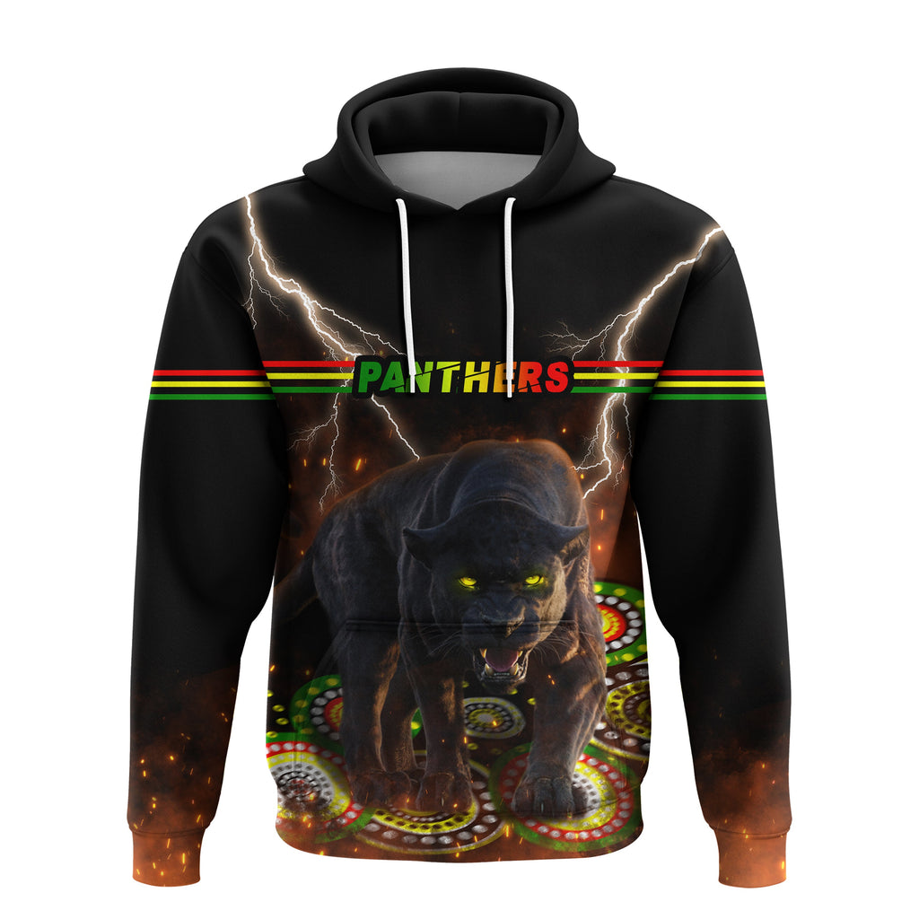 custom-personalised-panthers-hoodie-special-style