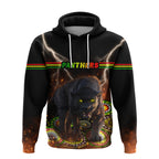 custom-personalised-panthers-hoodie-special-style
