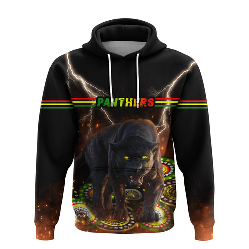 custom-personalised-panthers-hoodie-special-style