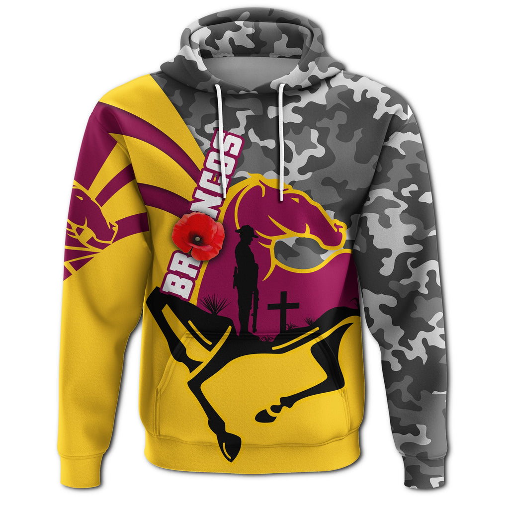 custom-personalised-brisbane-broncos-hoodie-anzac-day-camo-style
