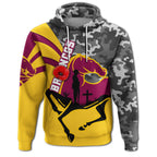 custom-personalised-brisbane-broncos-hoodie-anzac-day-camo-style