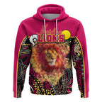 brisbane-naidoc-week-hoodie-lions-sport-style-ver-2