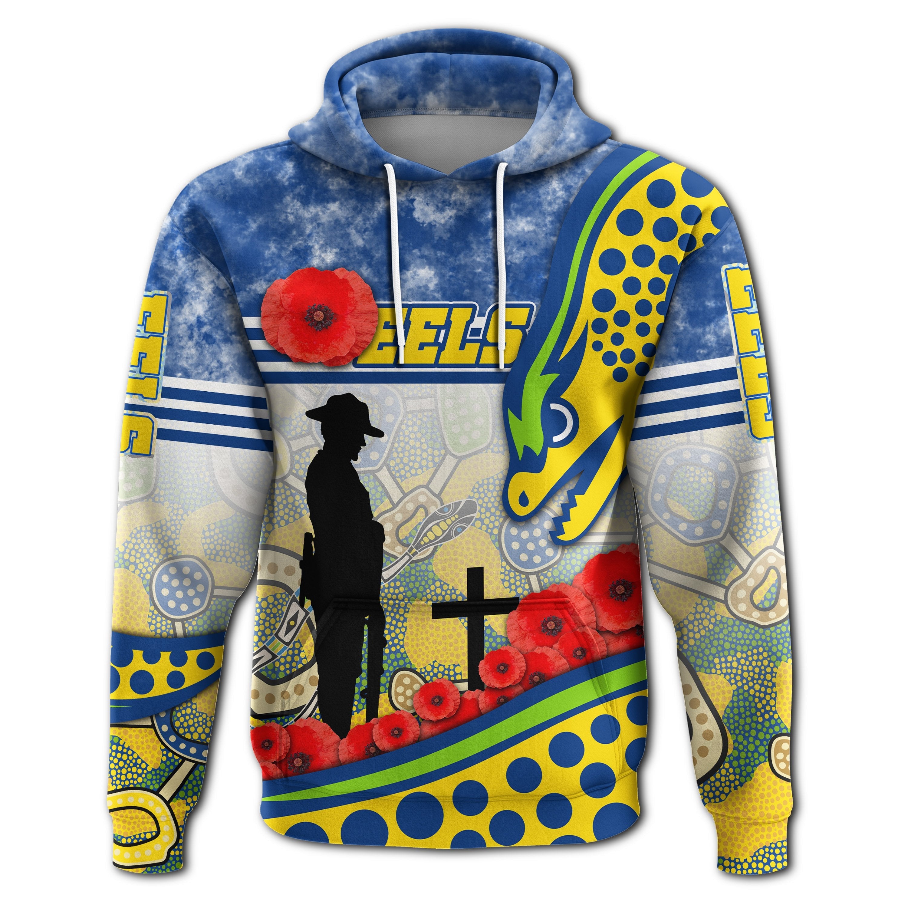 eels-rugby-hoodie-indigenous-anzac-day