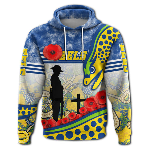 eels-rugby-hoodie-indigenous-anzac-day