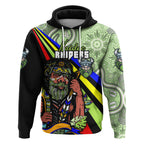 raiders-naidoc-week-hoodie-canberra-indigenous-sport-style
