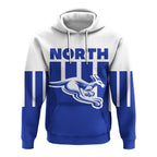 custom-personalised-melbourne-hoodie-north-kangaroos-sport-style